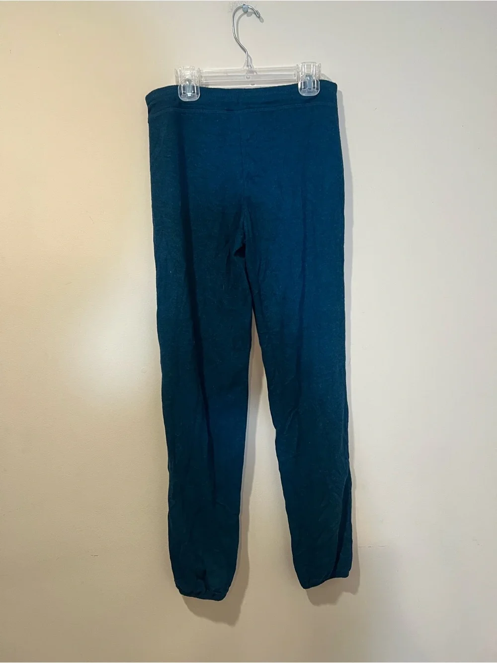 Felina Matching Set